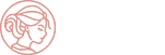 Mina l Akademija Divas
