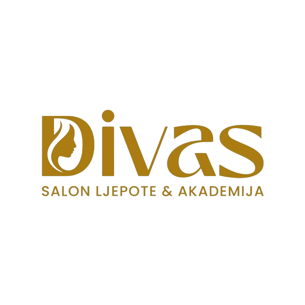Mina l Akademija Divas