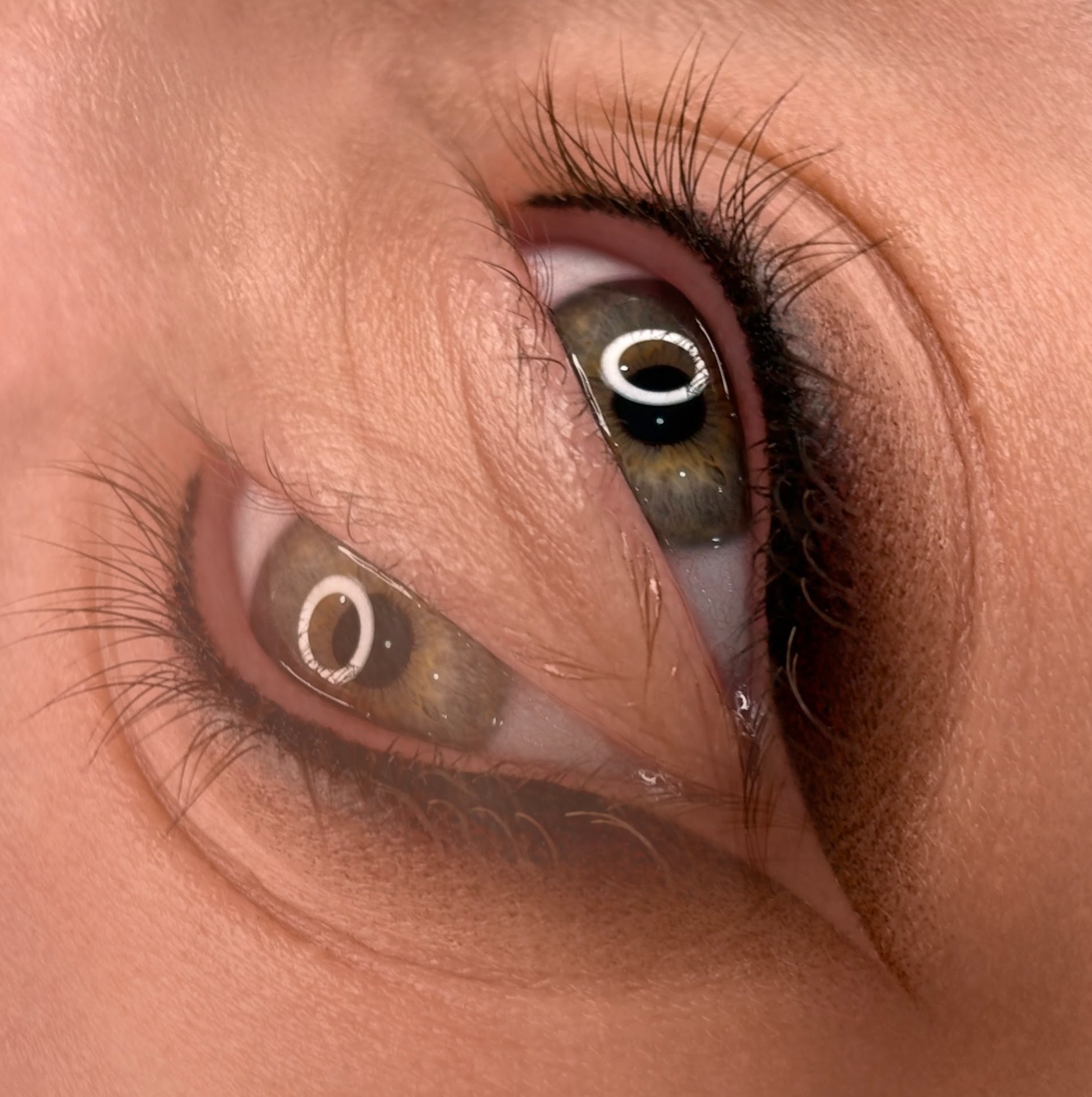Eyeliner
